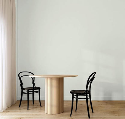 EVOLVE Paint & Primer: Environment-friendly, Low Sheen with One-coat Coverage for Interior &