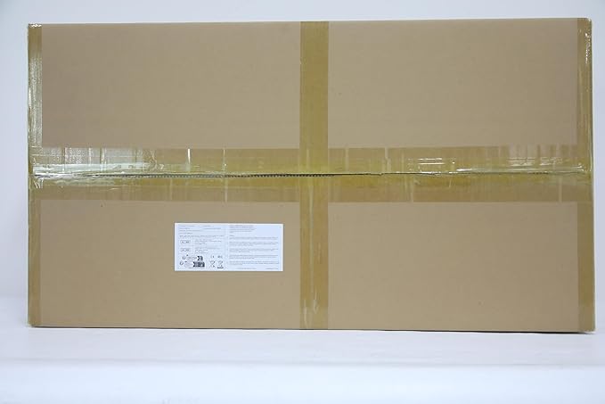 AGLEX 600W LED Grow Lights, Full Spectrum Grow Light with UV IR, Daisy Chain Plant Bar Style Grow