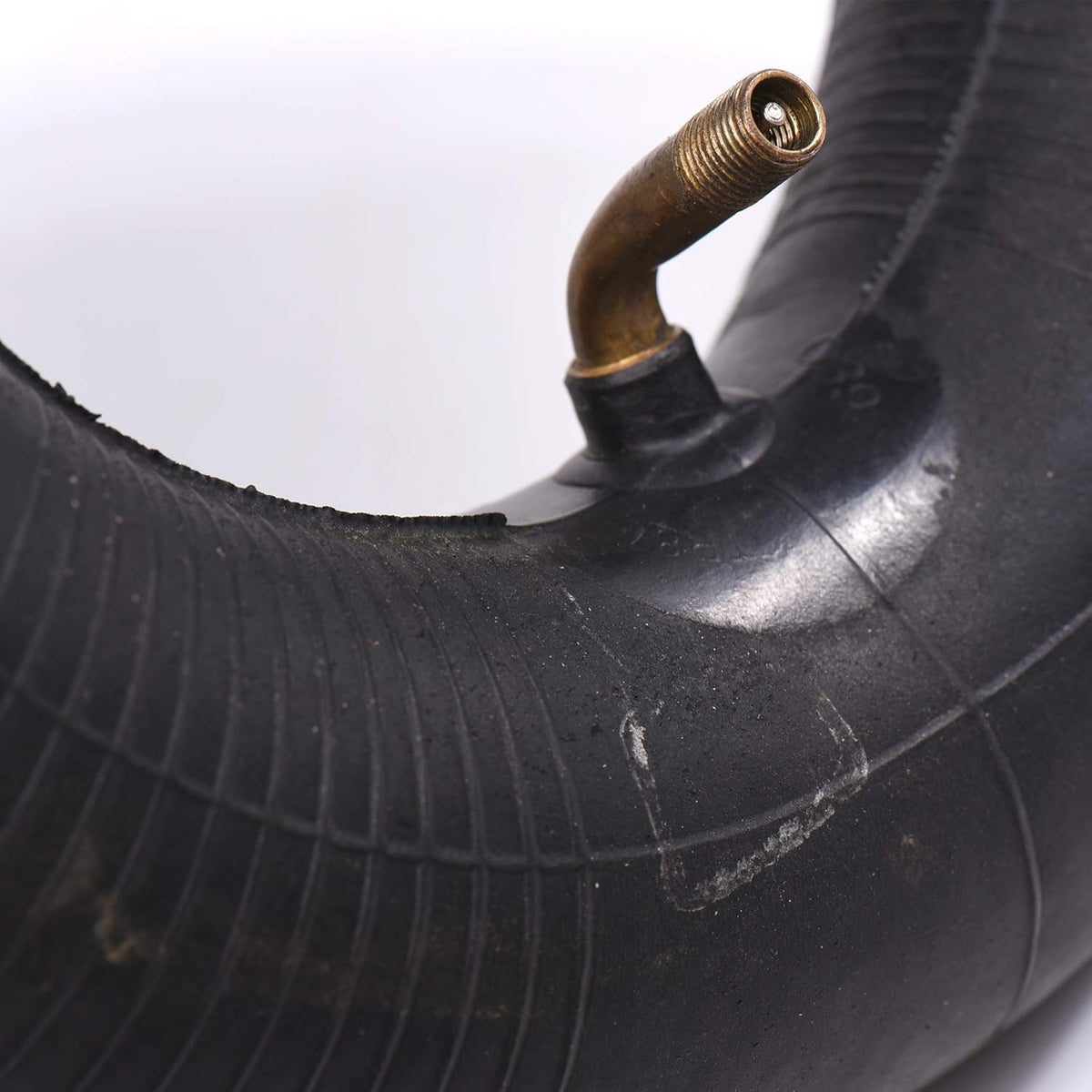 AR-PRO (2 PACK) 2.80/2.50-4 Inner Tube for Hand Trucks, Utility Cart, Lawn Mowers, Wheelbarrows