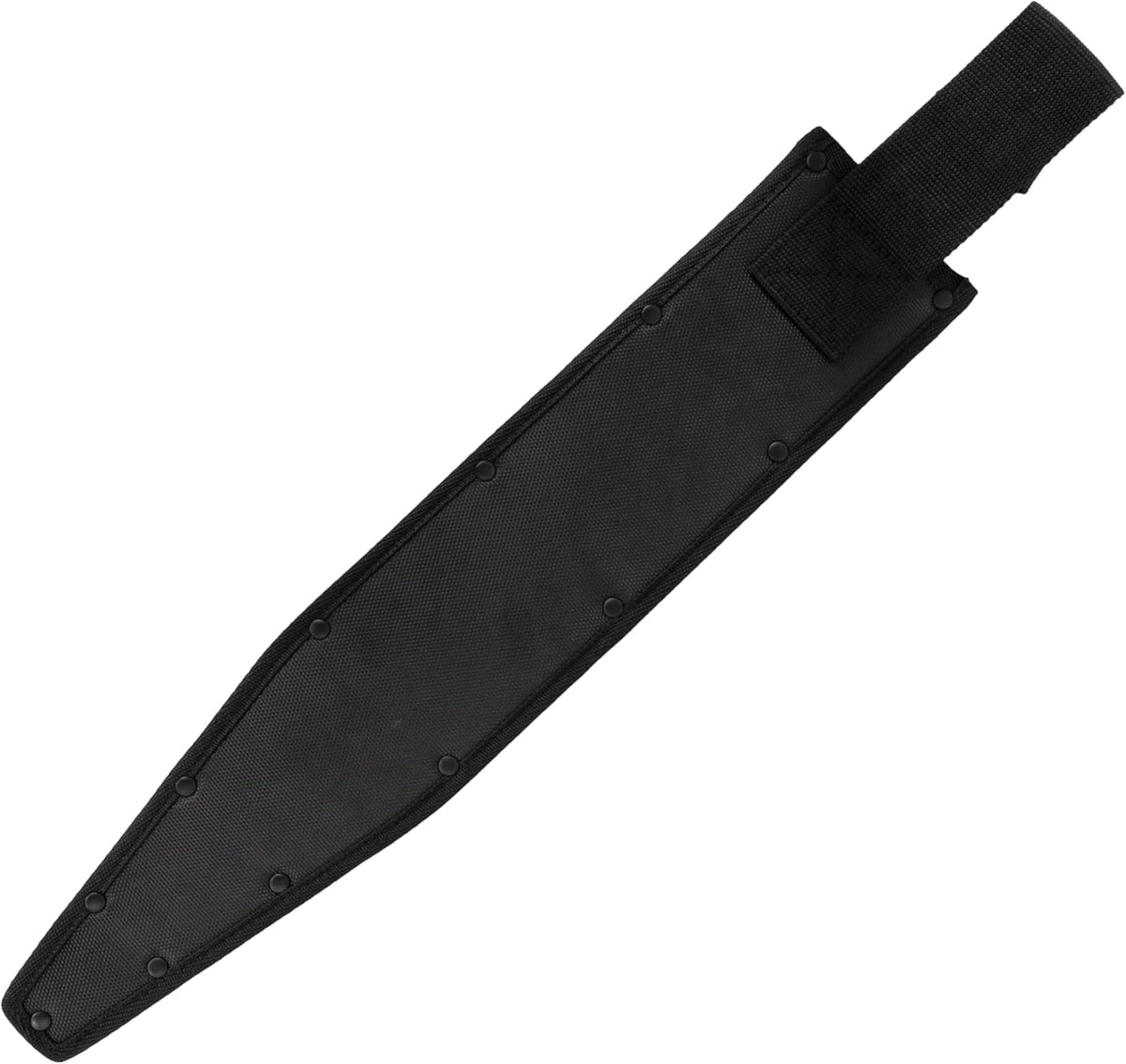SOG Phantom Strike Machete/HQ Edition