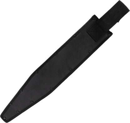 SOG Phantom Strike Machete/HQ Edition