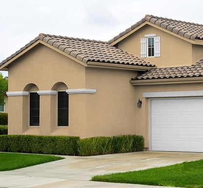 EVOLVE Paint & Primer: Environment-friendly, Low Sheen with One-coat Coverage for Interior &