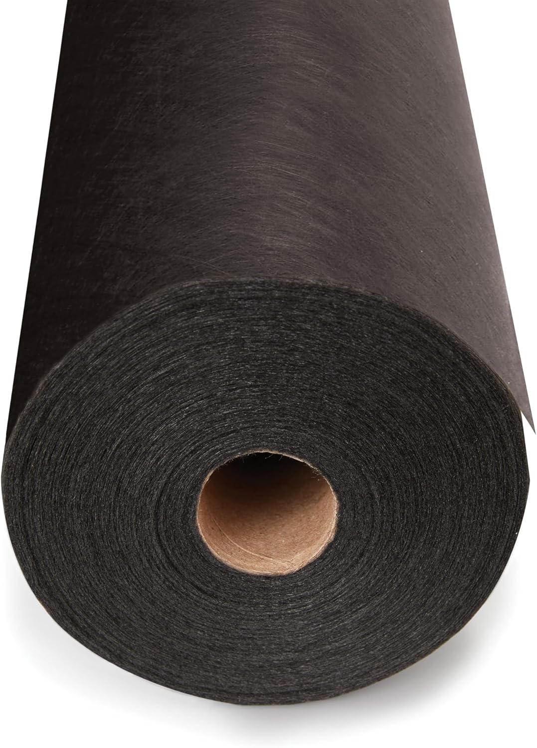 Greenscapes Waterwise Landscape Fabric 3'x50', 2 Pack – Drought-Resistant Weed Barrier, Garden