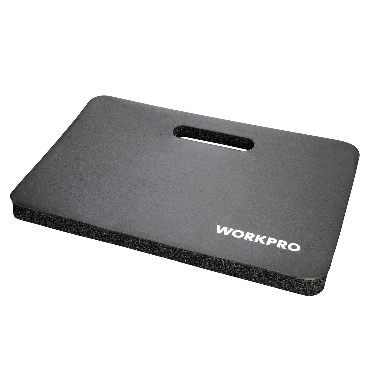 WORKPRO W133358 Kneeling Foam Pad 17 In. x 11 In. x 1 In. (Single Pack)