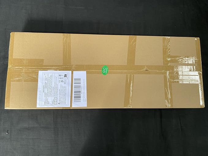 Spider Farmer G4500 Cost-Effective 320W 2x4 Coverage LED Grow Lights, Full Spectrum Dimmable Bar