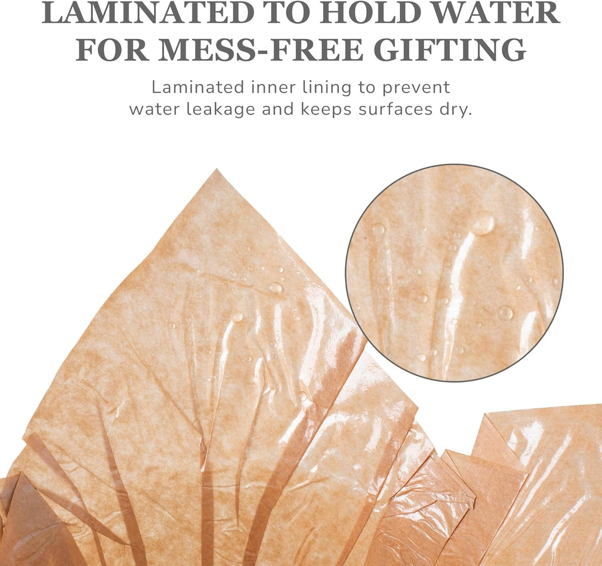 4.5” Plant Pot Covers, Decorative Plant Sleeve for Indoor House Plants, Reusable and Gift-Ready for