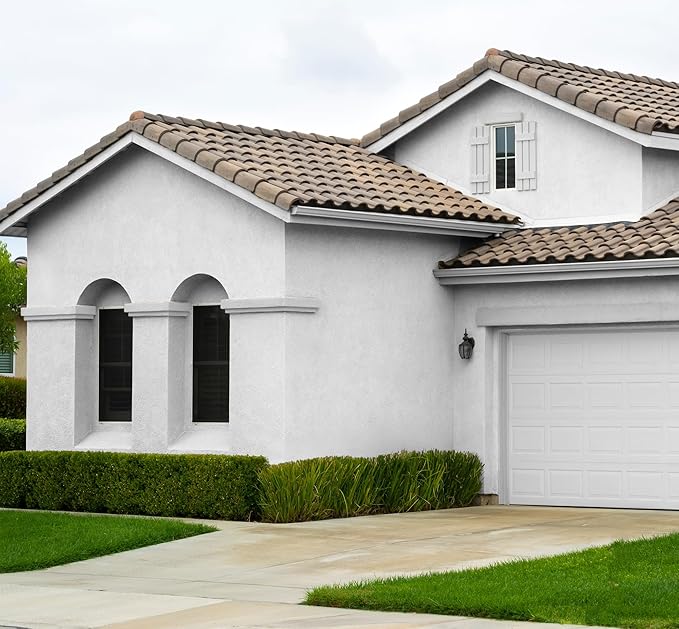 EVOLVE Paint & Primer: Environment-friendly, Eggshell with One-coat Coverage for Interior &
