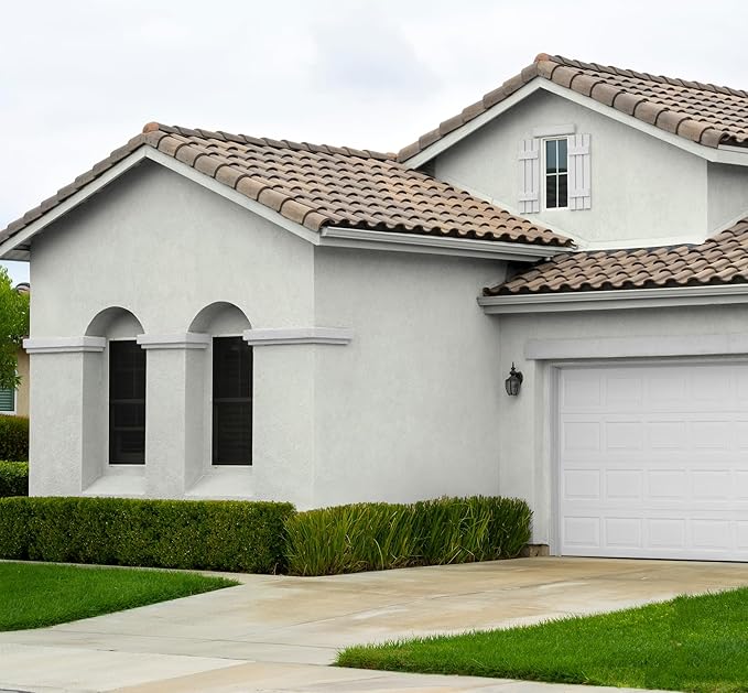 EVOLVE Paint & Primer: Environment-friendly, Low Sheen with One-coat Coverage for Interior &