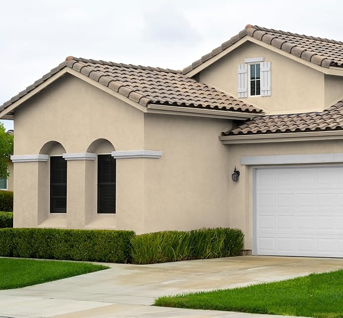 EVOLVE Paint & Primer: Environment-friendly, Low Sheen with One-coat Coverage for Interior &