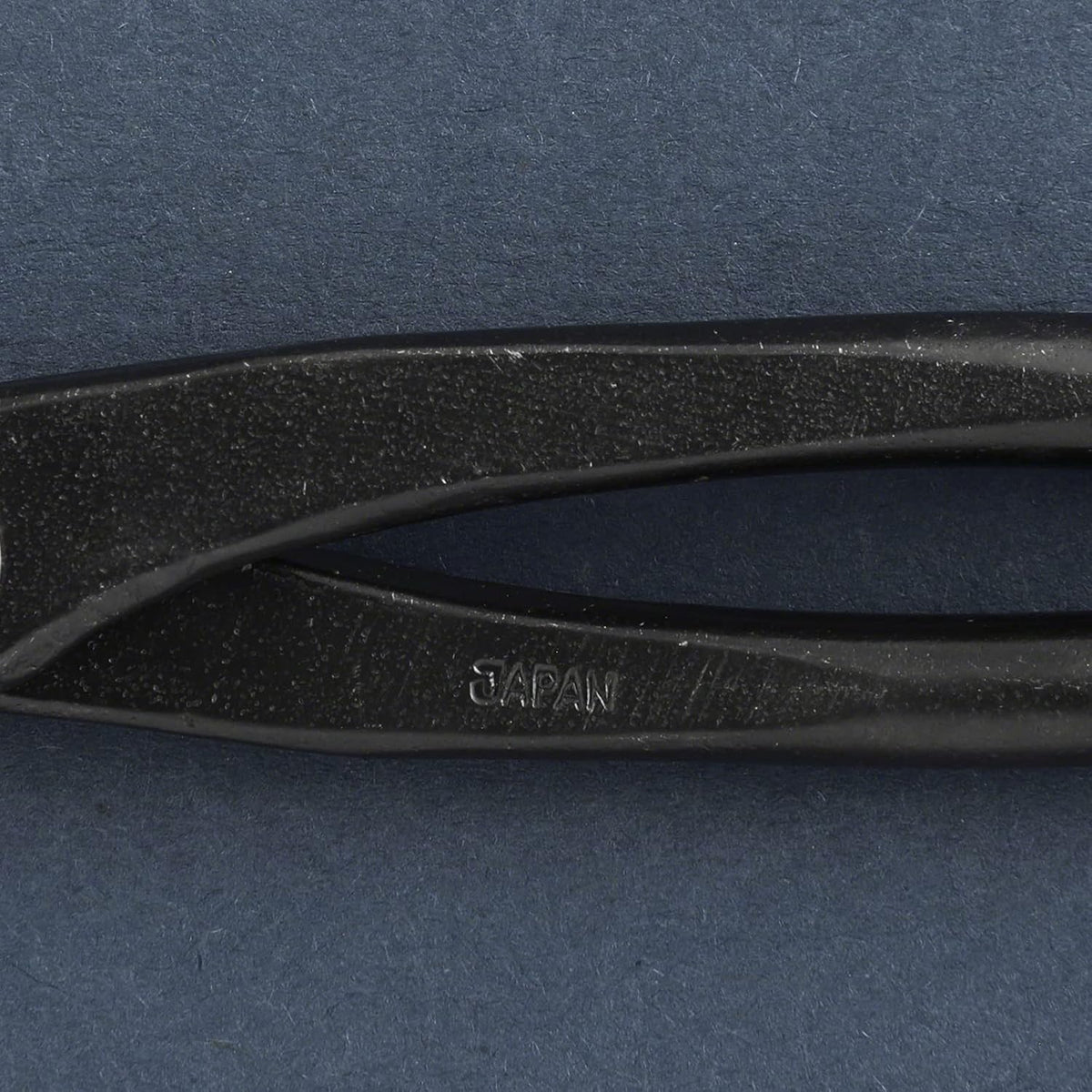 Wazakura Yasugi Steel Satsuki Bonsai Scissors for Trimming Made in Japan 7 inch (180 mm), Japanese