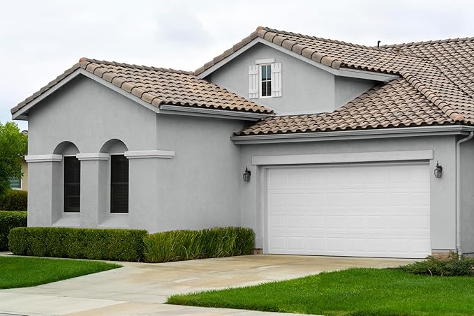 EVOLVE Paint & Primer: Environment-friendly, Low Sheen with One-coat Coverage for Interior &