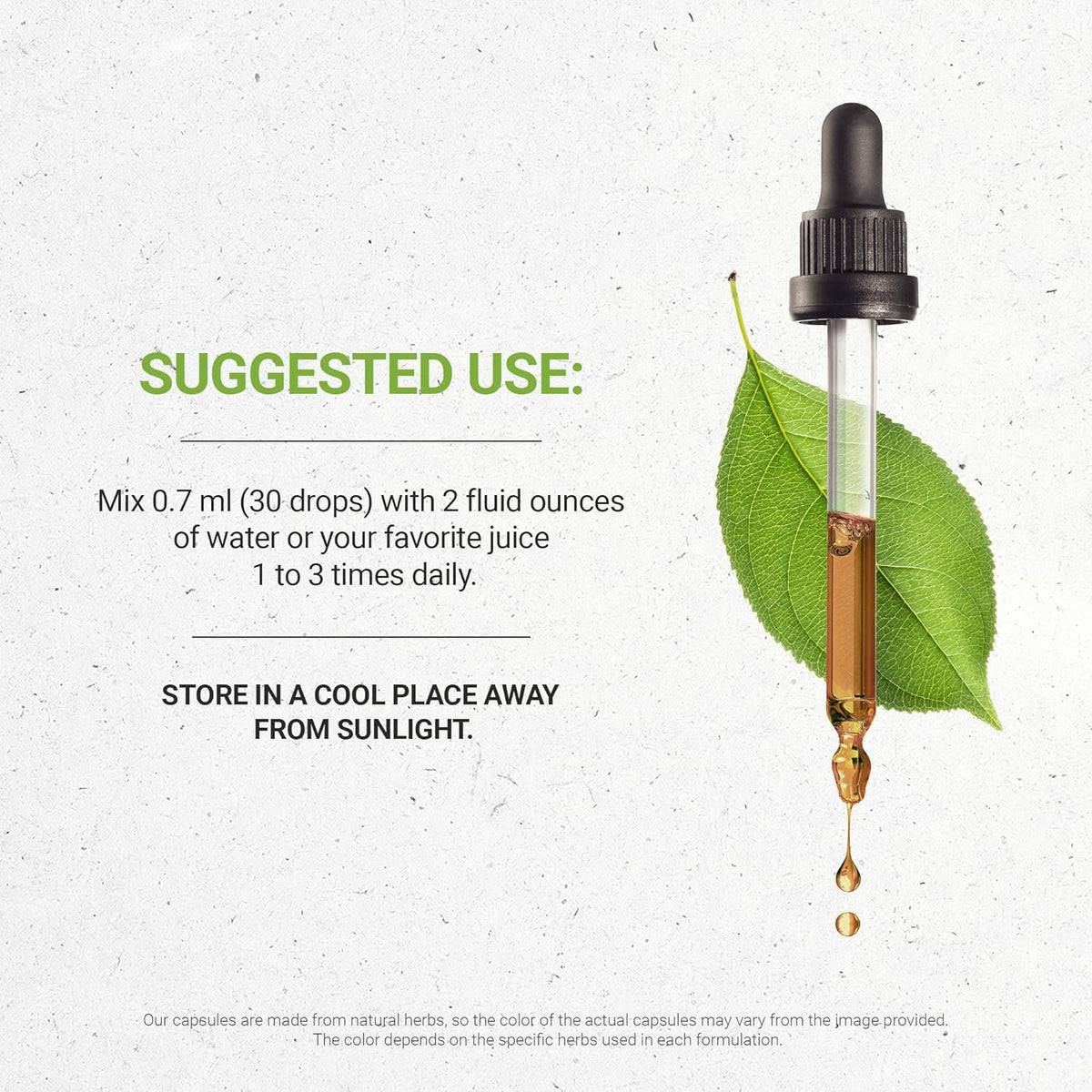 Secrets of the Tribe Cascara Sagrada USDA Organic | Alcohol-Free Extract, High-Potency Herbal Drops