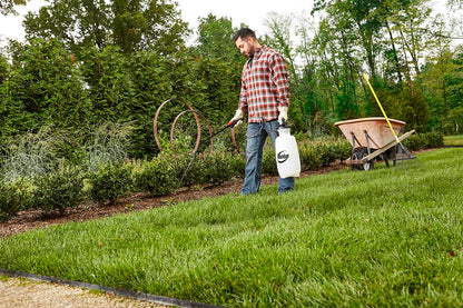 Roundup 190260 2-Gallon Lawn and Garden Sprayer for Controlling Insects and Weeds or Cleaning Decks