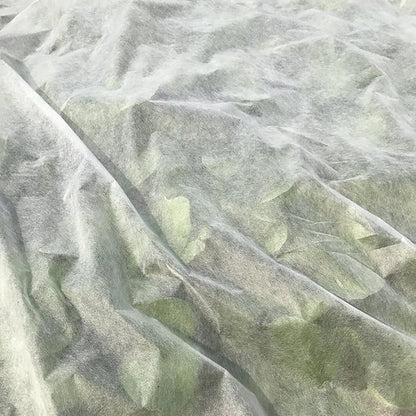 Agfabric Plant Covers Freeze Protection 7'x25' 0.9oz Floating Row Cover Garden Plant Cover Freeze