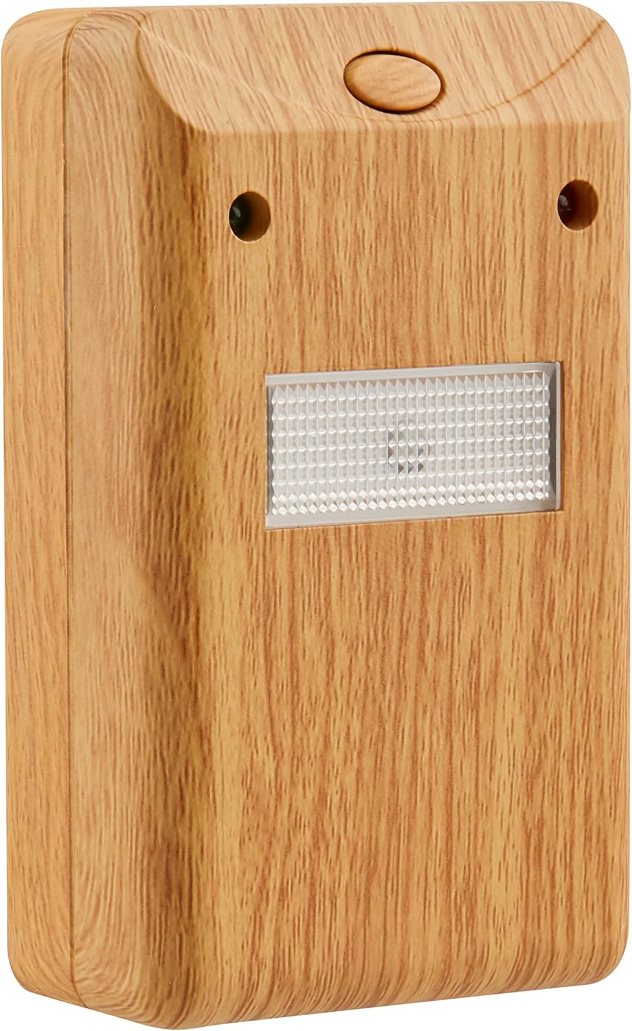 RIDDEX Plus Insect Control- Plug in, Mouse Deterrent - Pest Control for Defense Against Rats, Mice