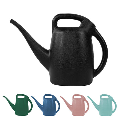 Chapin 1/2-Gallon Watering Can, Lightweight for Easy Watering