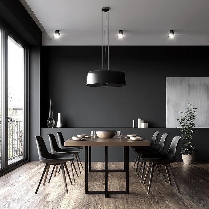 EVOLVE Paint & Primer: Environment-friendly, Low Sheen with One-coat Coverage for Interior &