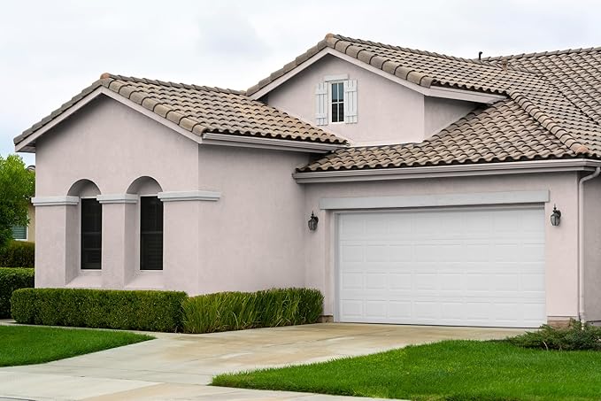 EVOLVE Paint & Primer: Environment-friendly, Low Sheen with One-coat Coverage for Interior &