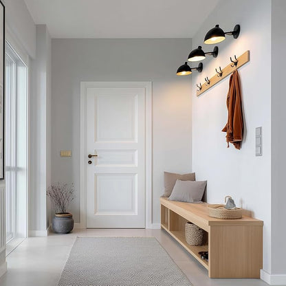 EVOLVE Paint & Primer: Environment-friendly, Low Sheen with One-coat Coverage for Interior &