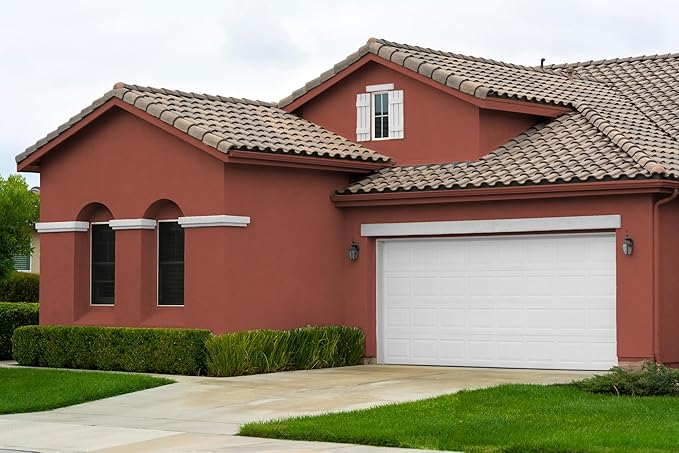 EVOLVE Paint & Primer: Environment-friendly, Eggshell with One-coat Coverage for Interior &