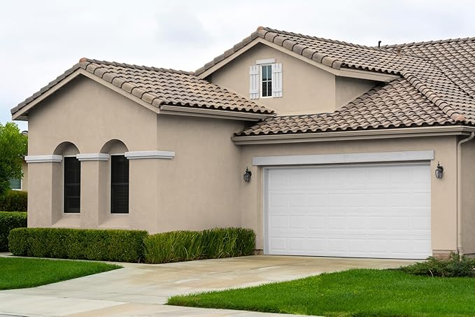 EVOLVE Paint & Primer: Environment-friendly, Low Sheen with One-coat Coverage for Interior &