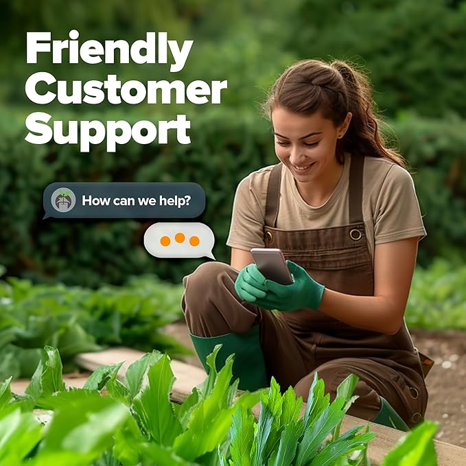 HOME GROWN 𝗨𝗦𝗔 𝗣𝗥𝗘𝗠𝗜𝗨𝗠 Culantro Seeds 360 Herb Seeds for Planting Non-GMO Heirloom
