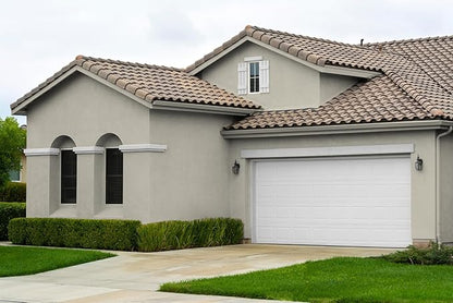 EVOLVE Paint & Primer: Environment-friendly, Eggshell with One-coat Coverage for Interior &