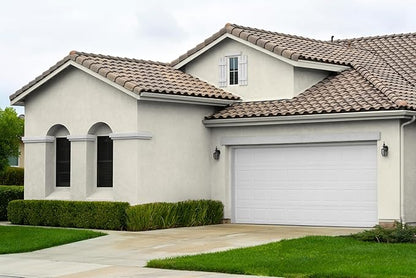 EVOLVE Paint & Primer: Environment-friendly, Low Sheen with One-coat Coverage for Interior &