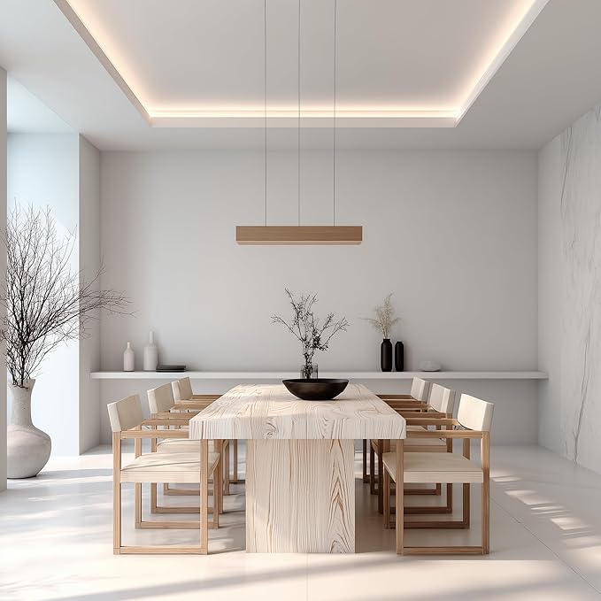 EVOLVE Paint & Primer: Environment-friendly, Low Sheen with One-coat Coverage for Interior &