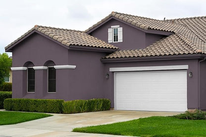 EVOLVE Paint & Primer: Environment-friendly, Low Sheen with One-coat Coverage for Interior &