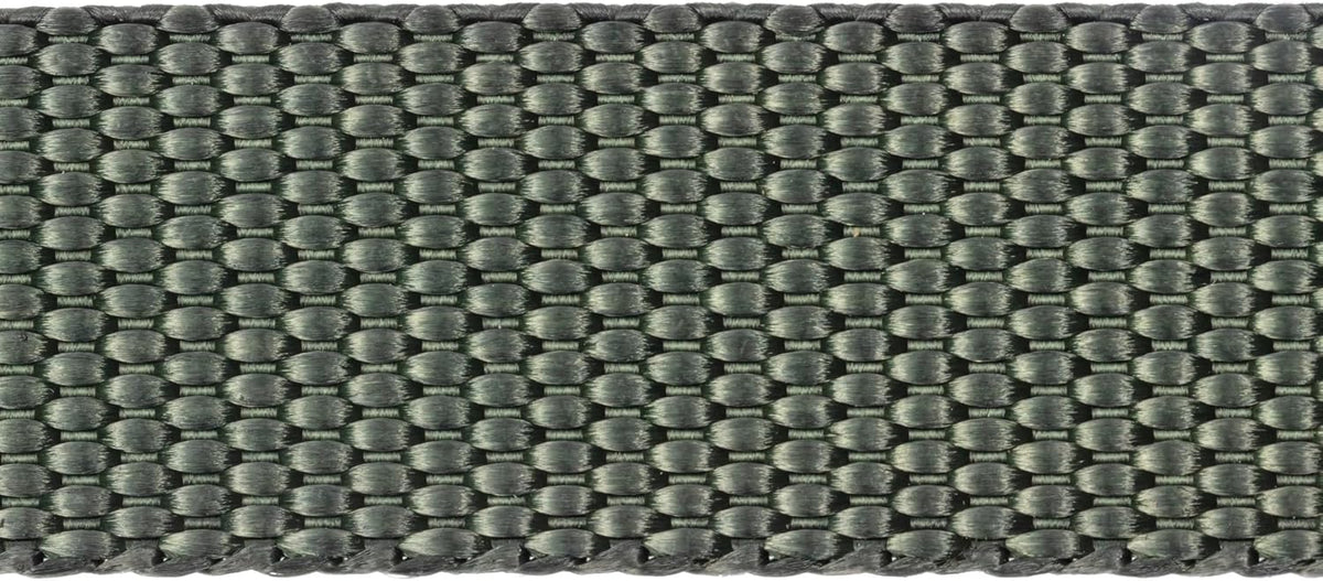Tree Straps for Staking, Tree Ties for Plant Support, 3/4 Inch Width Guying Material Webbing Garden