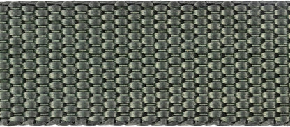 Tree Straps for Staking, Tree Ties for Plant Support, 3/4 Inch Width Guying Material Webbing Garden