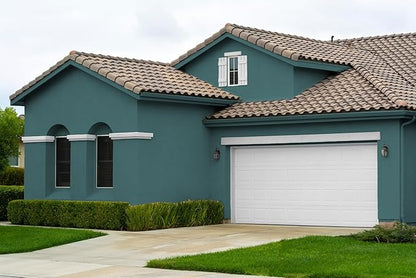 EVOLVE Paint & Primer: Environment-friendly, Low Sheen with One-coat Coverage for Interior &