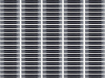 95 Pack Plastic Beetle Blaster Beekeeping Tools Beekeeping Supplies
