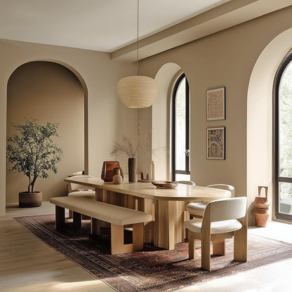 EVOLVE Paint & Primer: Environment-friendly, Low Sheen with One-coat Coverage for Interior &