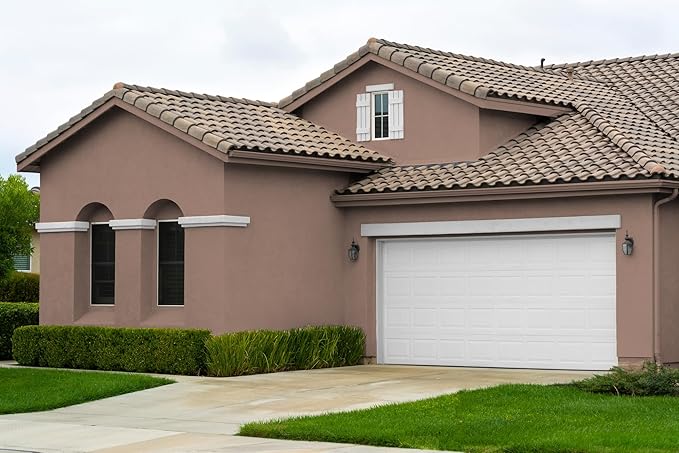 EVOLVE Paint & Primer: Environment-friendly, Low Sheen with One-coat Coverage for Interior &