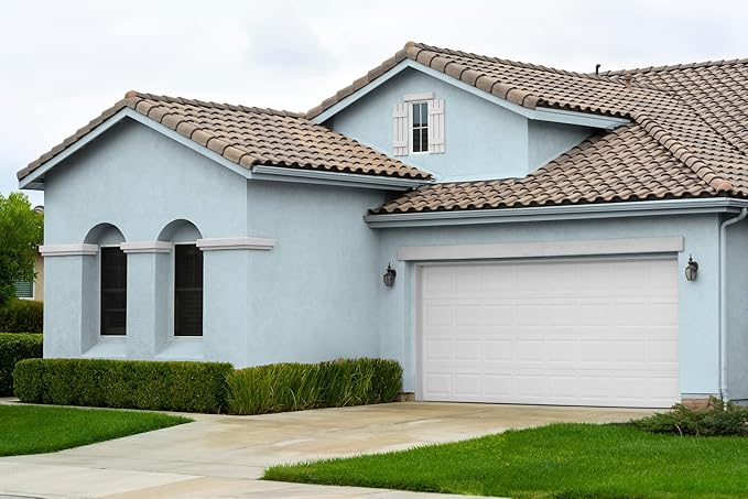 EVOLVE Paint & Primer: Environment-friendly, Low Sheen with One-coat Coverage for Interior &