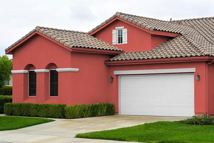 EVOLVE Paint & Primer: Environment-friendly, Low Sheen with One-coat Coverage for Interior &