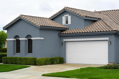 EVOLVE Paint & Primer: Environment-friendly, Low Sheen with One-coat Coverage for Interior &