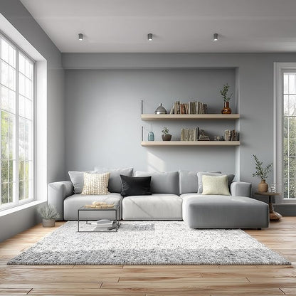 EVOLVE Paint & Primer: Environment-friendly, Low Sheen with One-coat Coverage for Interior &