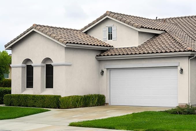 EVOLVE Paint & Primer: Environment-friendly, Low Sheen with One-coat Coverage for Interior &