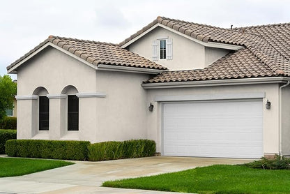 EVOLVE Paint & Primer: Environment-friendly, Low Sheen with One-coat Coverage for Interior &