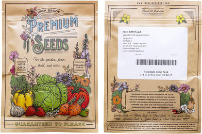 Watermelon Seeds - All Sweet - 4 Oz ~1,600 Seeds - Citrullus lanatus - Farm & Garden