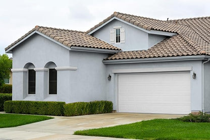 EVOLVE Paint & Primer: Environment-friendly, Low Sheen with One-coat Coverage for Interior &