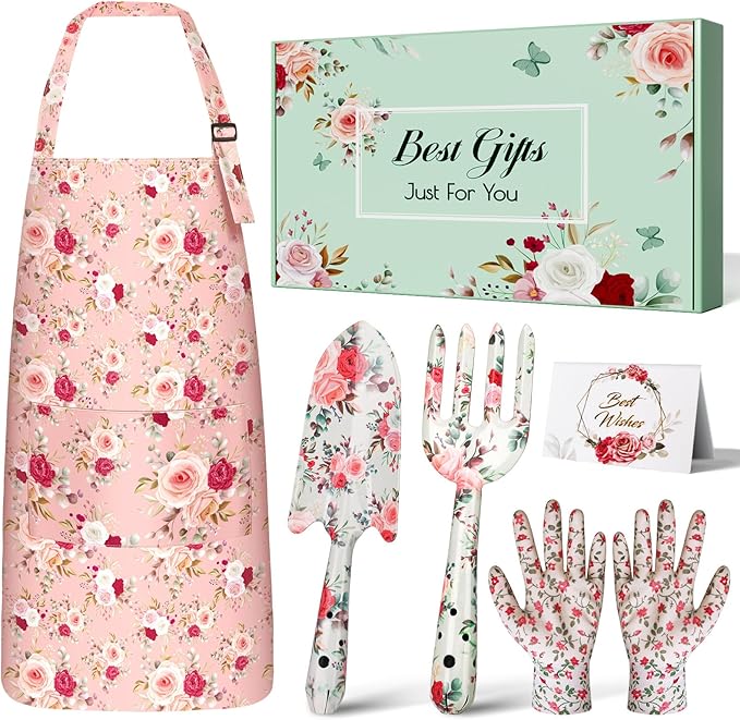 Christmas Stocking Stuffers White Elephant Gifts for Women Adults, Futricy 40th 50th 60th 70th