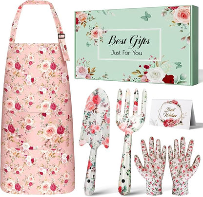 Christmas Stocking Stuffers White Elephant Gifts for Women Adults, Futricy 40th 50th 60th 70th