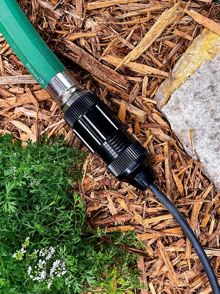 Rain Bird GARDENKIT Drip Irrigation Kit