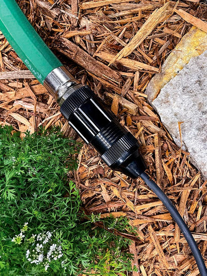 Rain Bird GARDENKIT Drip Irrigation Kit