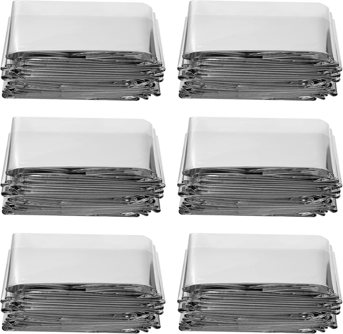 Plant Growth Mylar Films High Reflective Mylar Film Garden Greenhouse Covering Foil Sheets for