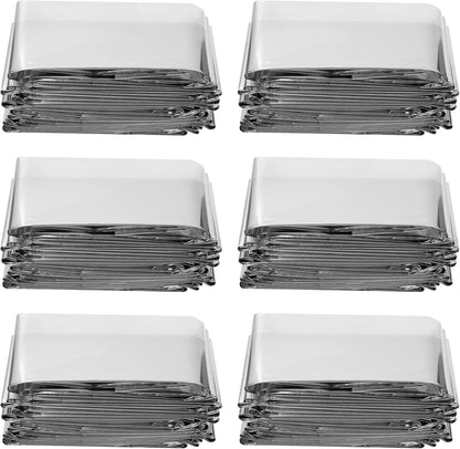 Plant Growth Mylar Films High Reflective Mylar Film Garden Greenhouse Covering Foil Sheets for
